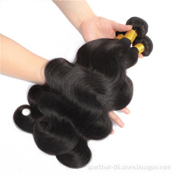 FY Raw Vietnamese Burmese Hair Unprocessed Virgin Natural Wavy Hair Vendors,Vietnamese Cuticle Aligned Raw Human Hair